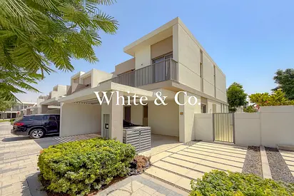 Great Location | Upgraded | Internal Unit