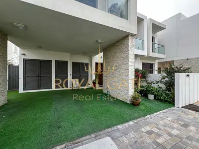 Best Deal | Type 3Y | Premium Community Living | Own It Now