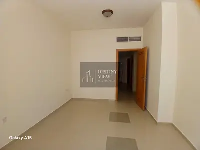 Luxury 1BHK Apartment | 1 Washrooms | Balcony | | Near Safari Mall,rent just 32k