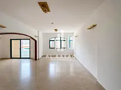 Spacious 3BHK| Master Bedroom| GYM free
