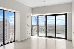 Full Golf View | Best Price | Corner Unit
