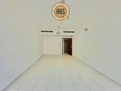 Bright &amp; Spacious 2BHK Apartment With Balcony | Perfect Family Living