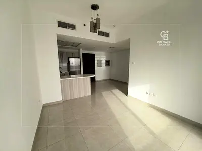 Modern Community Living | Prime Arjan Location