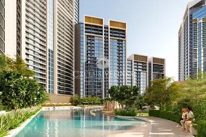 Exceptional Value Opportunity | Mid Floor Unit