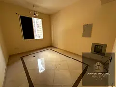 1BR Apartment for Annual Rent in Al Nuaimiya 1 – Ajman | Near Gulfa Bridge &amp; Al Hikmah School 