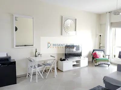 Unfurnished-2b- Great Sunrise and Sunset View