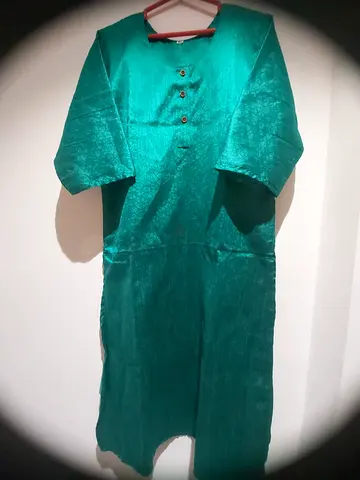 Ladies kurta