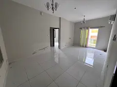 Best Apartments in Al Rawdah 3 | Balcony with Excellent View + Split AC | 30k on 6 Payments
