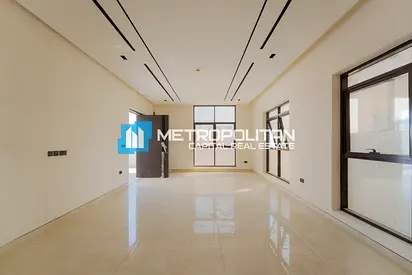 Single Row | Corner Unit | Terrace | Driver Room