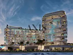 Premium Apartments | Smart Home | High ROI