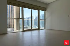 Unfurnished | Near Metro | Marina Living