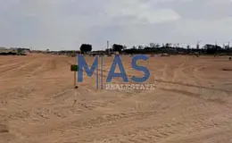 For sale: Residential Land – Al Blaida 1 | Sharjah