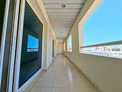 Spacious 2BDR With Balcony Available In Prime Al Raffa || With Balcony ||