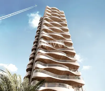 Waterfront Living | Stylish 1BR | The Pier