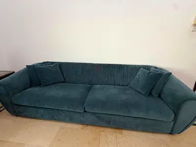 4+4+3
