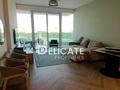 Fully Furnished | Bright and Spacious | Vacant