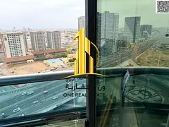 🏡 2 Bedroom Apartment for Sale – Conquer Tower 🏡 📐 Size: 2140 Sqft 💰 Total Price: AED 