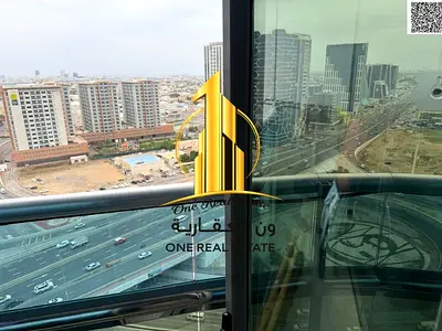 🏡 2 Bedroom Apartment for Sale – Conquer Tower 🏡 📐 Size: 2140 Sqft 💰 Total Price: AED 887,482 💵 Down Payment: AED 596,604 📉 Remaining Balance