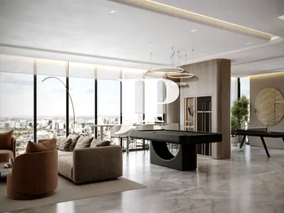 cash offer || premium location || high ROI || premium developer