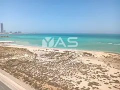 Seaside Splendor | Elegant Home | Fully Furnished