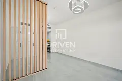 Ready to Move in | High Floor | Large layout