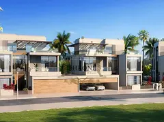 Bigger Layout | Premium | Below Market Price