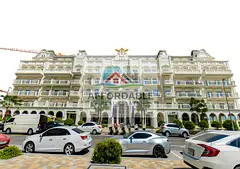 Premium Retail Unit | Bare Shell | Excellent Location