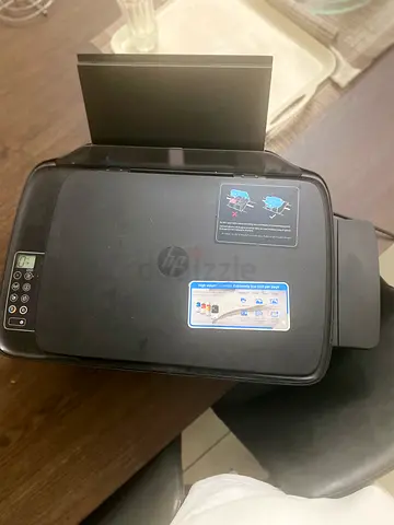 Printer for sale