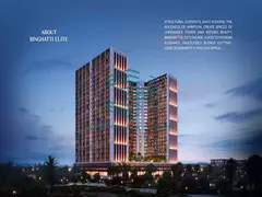 ALMOST READY TO MOVE-MORTGAGE PAYMENT-LIMITED UNITS