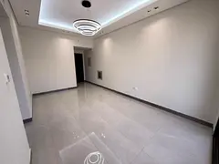 1 Bedroom Apartment for Annual Rent in Al Jurf 3, Ajman