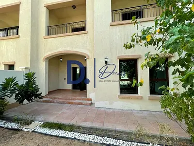 Excellent 3BR | Tenanted | Green Community