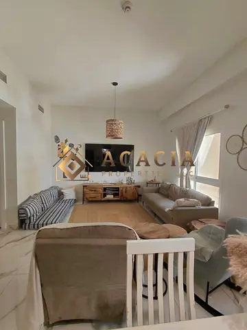 2 Bedroom I Fully Upgraded I Balcony and Terrace