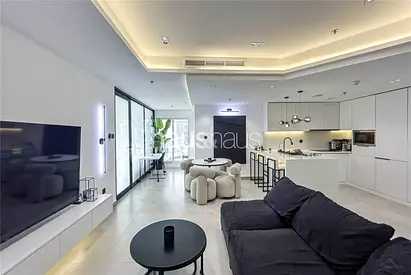 Upgraded | Sunset and Marina Skyline Views| Vacant