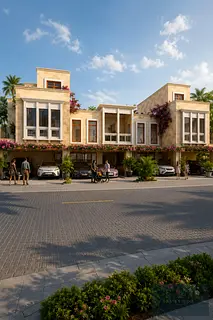 High ROI Investor Deal | Back-to-Back Unit | Handover Soon