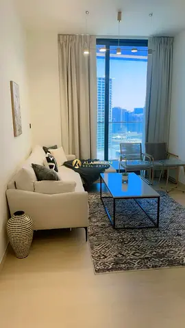 Spacious 1Bhk | Premium Quality | Vacant