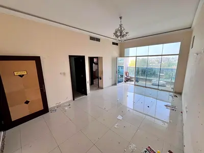 بسعر ممتاز جدا ومناسب للجميع مع صيانه فري ع المالك موقع متميز مع بلكونه بانوراتما