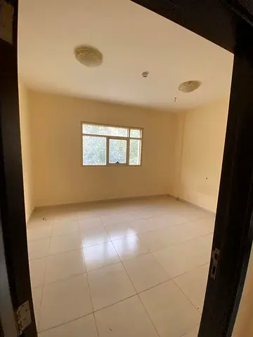 Luxury 1BHK for Rent in Al Musalla – Prime Location & Great Price
