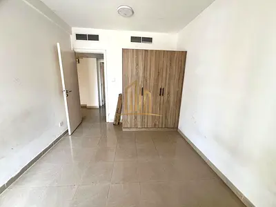 PRIME LOCATION 1BR | HUGE LAYOUT | FAMILY HOME