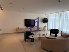 BEST DEAL | First Tenant | Golf View | Brand New