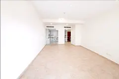 Huge Terrace I Vacant I Spacious 2BR