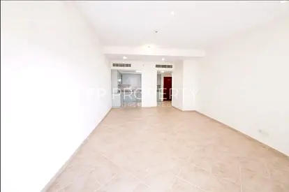 Huge Terrace I Vacant I Spacious 2BR