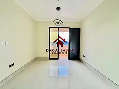 BRAND NEW HUGE 1BR WITH 2BATHROOM JUST IN 48K