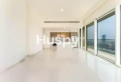 Full Sea View | Vacant | Large Layout