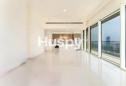 Full Sea View | Vacant | Large Layout