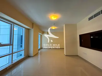 3BHK +Maid || High Class Amenities || 2-Car Parking || Close to Mall Of the Emirates.