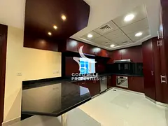 3BHK +Maid || High Class Amenities || 2-Car Parking || Close to Mall Of the Emirates.