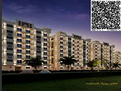 2BHK Apartment for Sale in Al Ameera Village, Ajman Excellent opportunity to own a spacious 2-bedroo