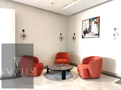 Modern Studio | Fully Furnished | Great Amenities