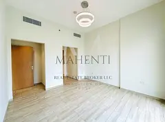 Modern Finish | Kitchen Appliances Included | Chiller Free