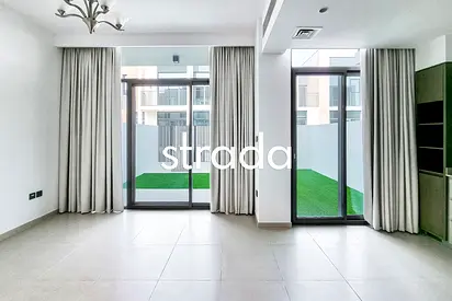 INTERNAL FACING | AVAILABLE | PARTLY FURNISHED